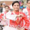 princessamoregarc