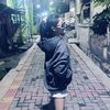 kesyaputri_23