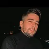 mudar.de.vida.com.cortes