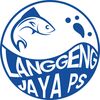 langgengjayaps