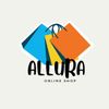 alluramart1