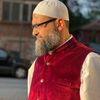 97.muslim1