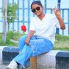 miss_sah06