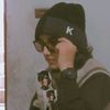guddushah804