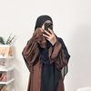 atheeyaoutfit