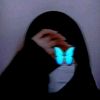 jasmin.16491