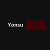 yonsu_me