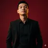phuong.phucthien