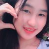 maw.su.myar2