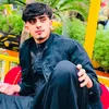 sabawoonsharif