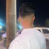 mohamedalomami6