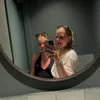 cathelijne1234