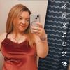 sydthemom7171717