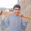 fahad.6197