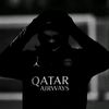 imad_______7