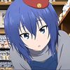 chiwieyuxun