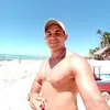 gilson.araujo54