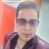 jairo.ayala3