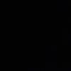 no7rra_