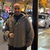 abdullahzm402