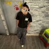 yungboiwallin