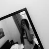 alexapostol._