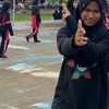 besseanisaputri11