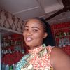 all.to.god
