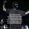 user721409234