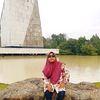 jainah886