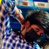 shan.shan7117