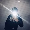 zlfnto_08