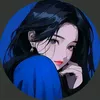 𝑷𝒂𝒑𝒖𝒍𝒂