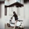 _beshikuteq12_