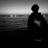 hamade0835