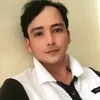 thanh_dzo.1986