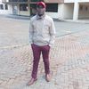 mchelsea87