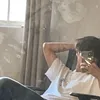 skibidi_kian243