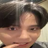 k1k1_le