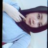 intanrangga09