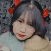 mei2007mei4