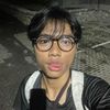 ilove3mo0n