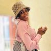 sweetheart_helen