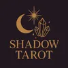 shadow.taro.nikos