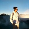 triviantono_
