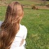 tetian_aaa