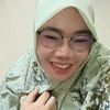 nurul.waqidah
