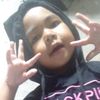 user6115610817981