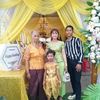 kimon8338