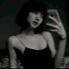 neha_jeon_svg69